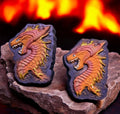 The Dragon