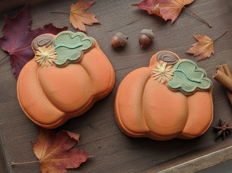 Punkin'