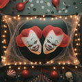The Clown