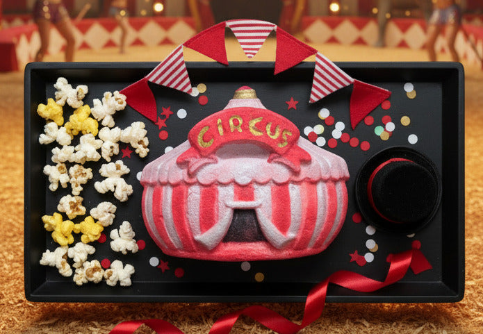 Circus Circus