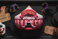 Creepy Circus