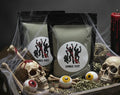 Zombie Dust