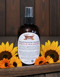 Magnesium Magic Spray
