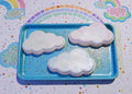 Rainbow Cloud