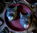Terror Hounds