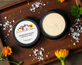 Magnesium Magic Cream