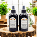 Magnesium Magic Spray
