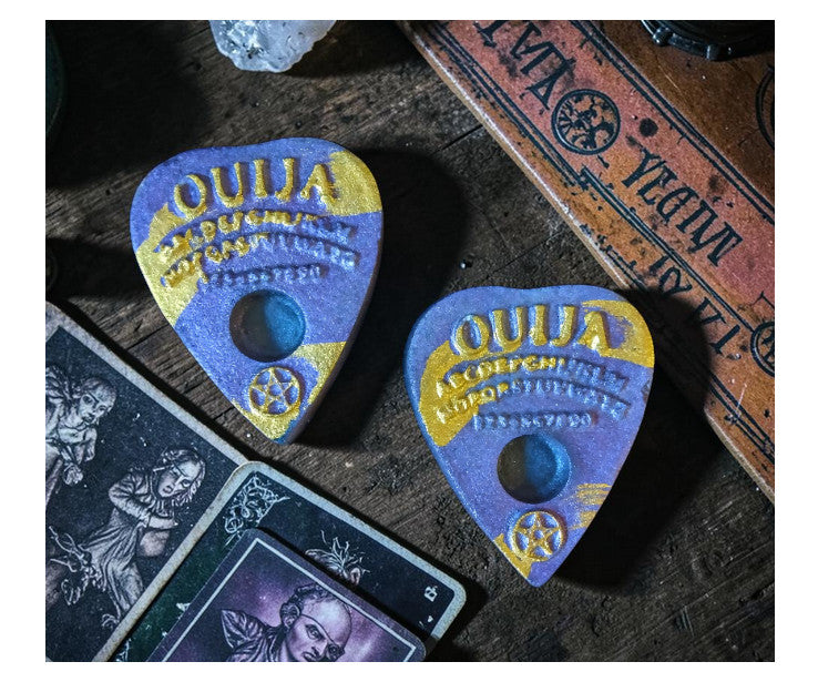 Planchette