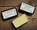 Tallow & Honey Lip Balm