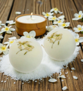 Tallow Bomb Vanilla