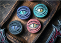 Dragon Eye
