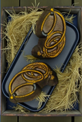 Cowboys Lasso