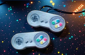 Controller