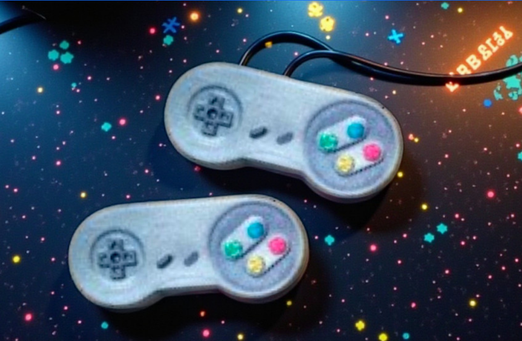 Controller