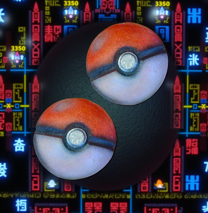 The Orb