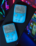 Retro Game