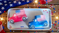 American Classic