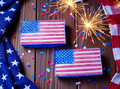 Old Glory