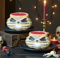 Skeleton Bowl