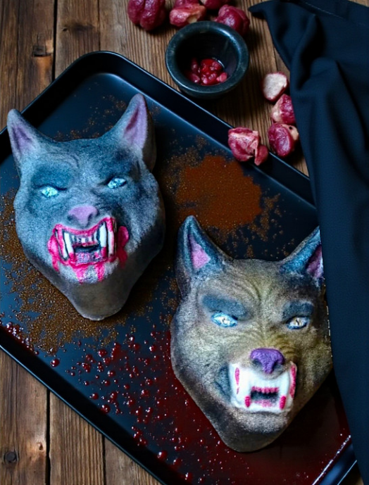 Werewolf