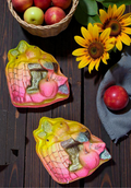 Apple Basket