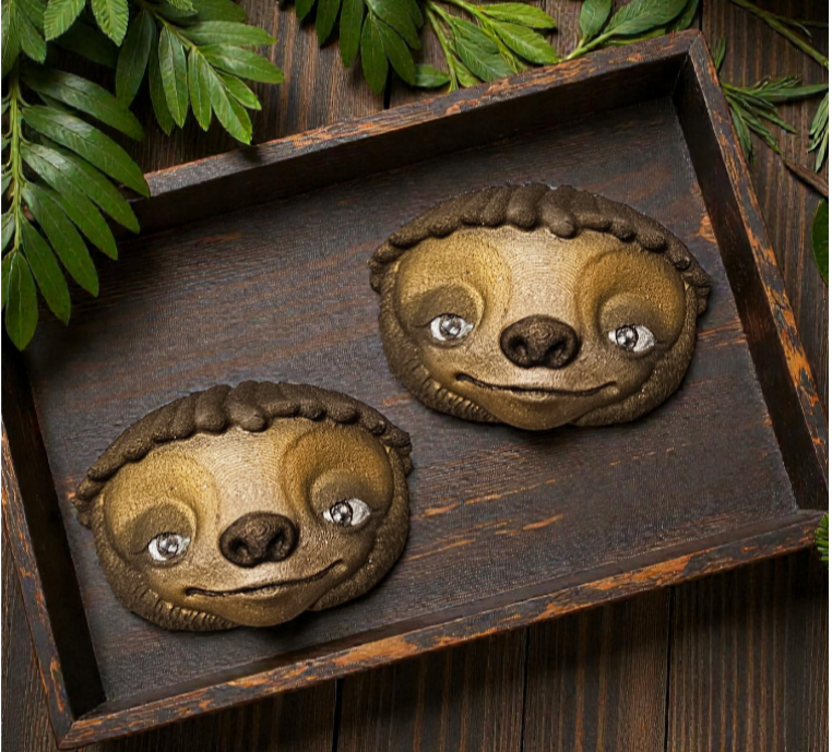 Sloth