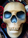 Skully