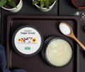 Sugar Scrub DISCOUNTED