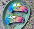 VW Bug