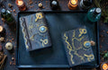 Spell Book