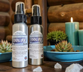CoolFX Muscle Relief Spray