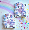 Dabbing Unicorn