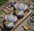 Elephant Cutie