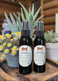 Revive (Foot Spray)