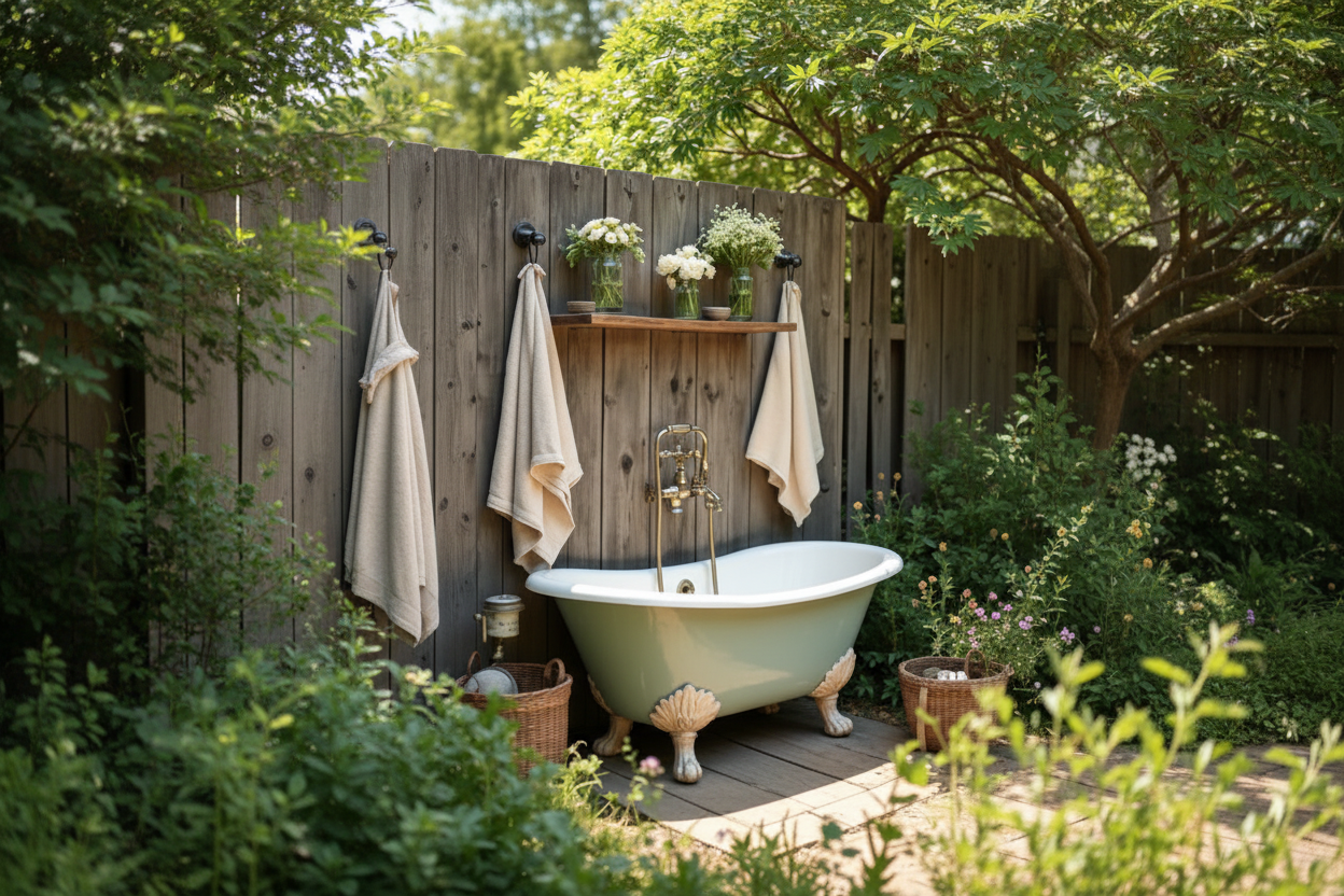 Handcrafted Heifer Hero Banner Landscape