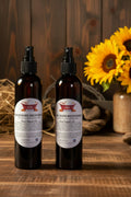 Ranch Hand Repair Oil