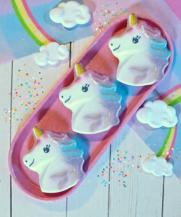 Mini Unicorn