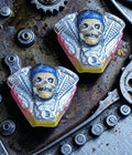 Motorhead