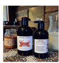 Colloidal Oat & Honey Lotion