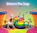 Poo Soaps