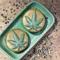 420 Leaf