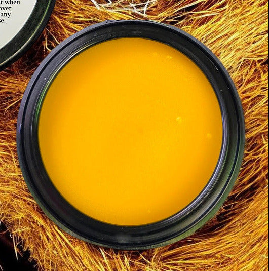 Ranch Hand Repair Salve