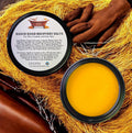 Rand Hand Repair Salve