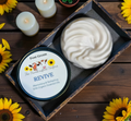 Revive (Foot Cream)