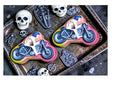 Skeleton Rider