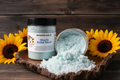 Magnesium Magic Soaking Salts