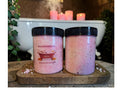 Magnesium Magic Soaking Salts *Aromatherapy Blend*