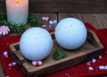 Tallow Bomb Peppermint
